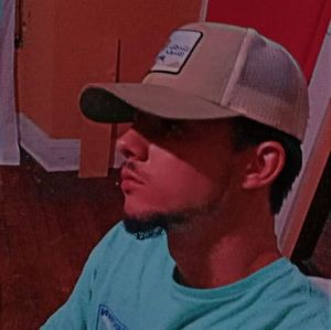 Meet your Posher, Joseph